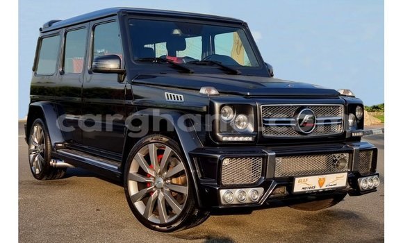 Ra Imported Mercedes-Benz A200 Black Ọkọ̀ in Import - Dubai ni Ashanti Ra Imported Mercedes-Benz A200 Black Ọkọ̀ in Import - Dubai ni Ashanti