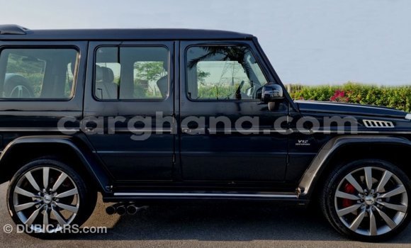 Ra Imported Mercedes-Benz A200 Black Ọkọ̀ in Import - Dubai ni Ashanti Ra Imported Mercedes-Benz A200 Black Ọkọ̀ in Import - Dubai ni Ashanti