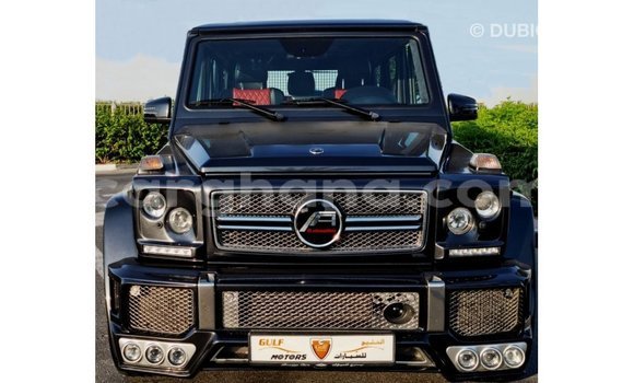 Ra Imported Mercedes-Benz A200 Black Ọkọ̀ in Import - Dubai ni Ashanti Ra Imported Mercedes-Benz A200 Black Ọkọ̀ in Import - Dubai ni Ashanti