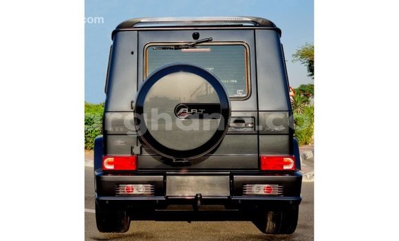 Ra Imported Mercedes-Benz A200 Black Ọkọ̀ in Import - Dubai ni Ashanti Ra Imported Mercedes-Benz A200 Black Ọkọ̀ in Import - Dubai ni Ashanti