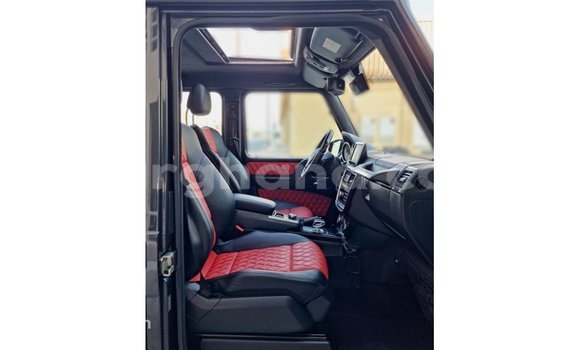 Ra Imported Mercedes-Benz A200 Black Ọkọ̀ in Import - Dubai ni Ashanti Ra Imported Mercedes-Benz A200 Black Ọkọ̀ in Import - Dubai ni Ashanti