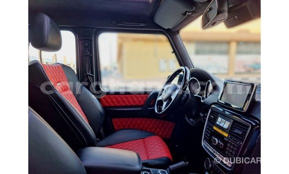 Ra Imported Mercedes-Benz A200 Black Ọkọ̀ in Import - Dubai ni Ashanti Ra Imported Mercedes-Benz A200 Black Ọkọ̀ in Import - Dubai ni Ashanti