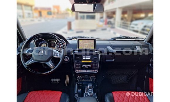 Ra Imported Mercedes-Benz A200 Black Ọkọ̀ in Import - Dubai ni Ashanti Ra Imported Mercedes-Benz A200 Black Ọkọ̀ in Import - Dubai ni Ashanti