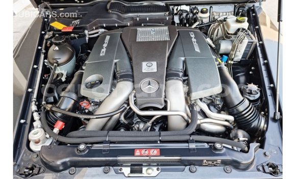 Ra Imported Mercedes-Benz A200 Black Ọkọ̀ in Import - Dubai ni Ashanti Ra Imported Mercedes-Benz A200 Black Ọkọ̀ in Import - Dubai ni Ashanti