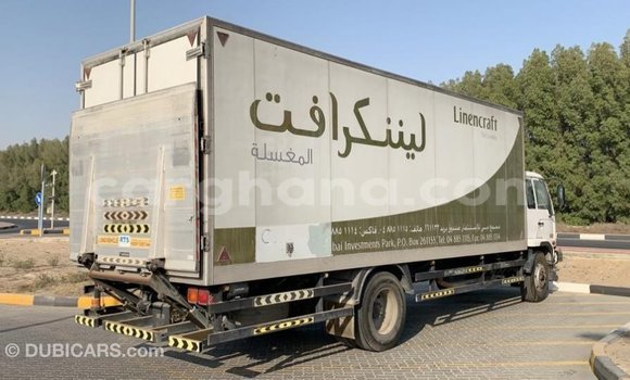 Sayi Imported Nissan Evalia White Babbar mota in Import - Dubai a Ashanti Sayi Imported Nissan Evalia White Babbar mota in Import - Dubai a Ashanti