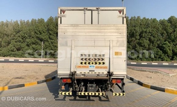 Sayi Imported Nissan Evalia White Babbar mota in Import - Dubai a Ashanti Sayi Imported Nissan Evalia White Babbar mota in Import - Dubai a Ashanti