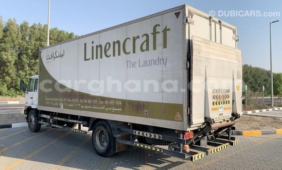 Sayi Imported Nissan Evalia White Babbar mota in Import - Dubai a Ashanti Sayi Imported Nissan Evalia White Babbar mota in Import - Dubai a Ashanti