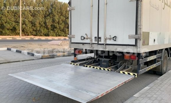 Sayi Imported Nissan Evalia White Babbar mota in Import - Dubai a Ashanti Sayi Imported Nissan Evalia White Babbar mota in Import - Dubai a Ashanti