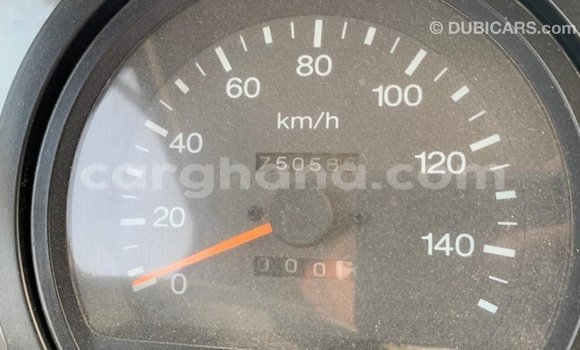 Sayi Imported Nissan Evalia White Babbar mota in Import - Dubai a Ashanti Sayi Imported Nissan Evalia White Babbar mota in Import - Dubai a Ashanti