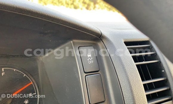 Sayi Imported Toyota Hiace White Mota in Import - Dubai a Ashanti Sayi Imported Toyota Hiace White Mota in Import - Dubai a Ashanti
