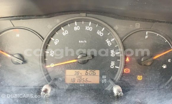 Sayi Imported Toyota Hiace White Mota in Import - Dubai a Ashanti Sayi Imported Toyota Hiace White Mota in Import - Dubai a Ashanti