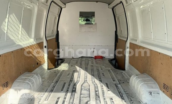 Sayi Imported Toyota Hiace White Mota in Import - Dubai a Ashanti Sayi Imported Toyota Hiace White Mota in Import - Dubai a Ashanti