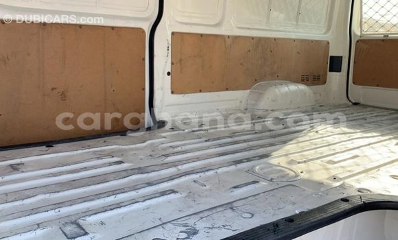 Sayi Imported Toyota Hiace White Mota in Import - Dubai a Ashanti Sayi Imported Toyota Hiace White Mota in Import - Dubai a Ashanti