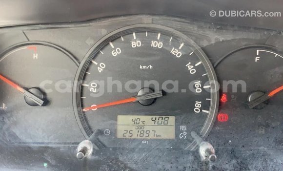 Sayi Imported Toyota Hiace White Mota in Import - Dubai a Ashanti Sayi Imported Toyota Hiace White Mota in Import - Dubai a Ashanti