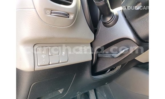 Ra Imported Kia Soul Black Ọkọ̀ in Import - Dubai ni Ashanti Ra Imported Kia Soul Black Ọkọ̀ in Import - Dubai ni Ashanti