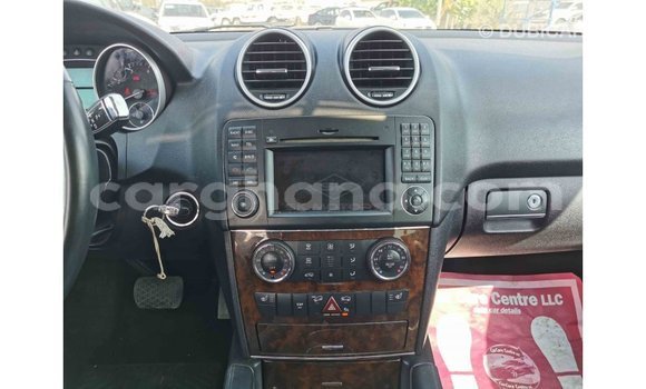 Buy Import Mercedes-Benz A200 Green Car in Import - Dubai in Ashanti Buy Import Mercedes-Benz A200 Green Car in Import - Dubai in Ashanti