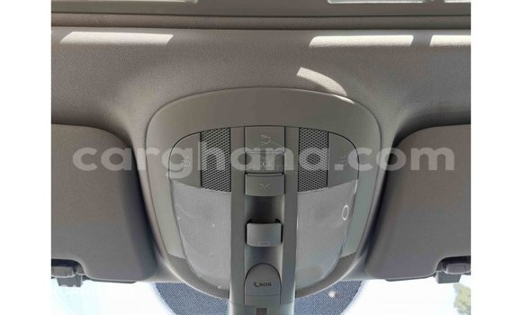 Buy Import Mercedes-Benz A200 Green Car in Import - Dubai in Ashanti Buy Import Mercedes-Benz A200 Green Car in Import - Dubai in Ashanti