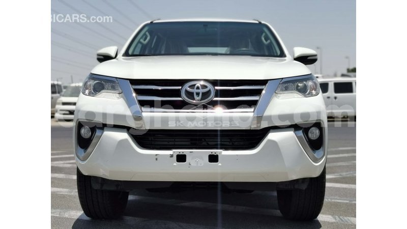 Big with watermark toyota fortuner ashanti import dubai 27058