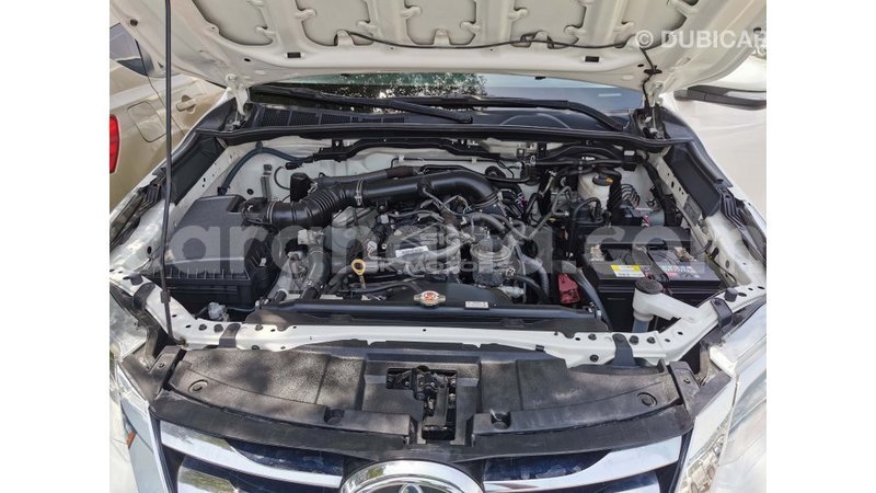 Big with watermark toyota fortuner ashanti import dubai 27058