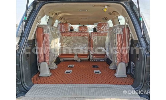 Sayi Imported Toyota Land Cruiser Sauran Mota in Import - Dubai a Ashanti Sayi Imported Toyota Land Cruiser Sauran Mota in Import - Dubai a Ashanti