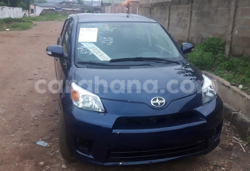 Big with watermark toyota scion tc greater accra accra 6943