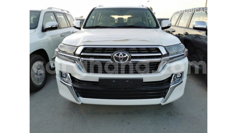 Big with watermark toyota land cruiser ashanti import dubai 27065