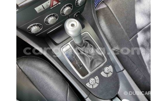 Ra Imported Mercedes‒Benz 200 Black Ọkọ̀ in Import - Dubai ni Ashanti Ra Imported Mercedes‒Benz 200 Black Ọkọ̀ in Import - Dubai ni Ashanti