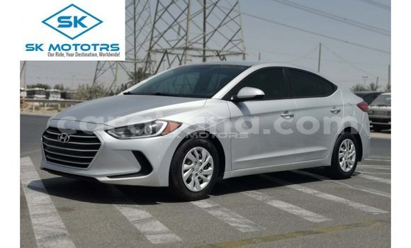 Sayi Imported Hyundai Elantra Sauran Mota in Import - Dubai a Ashanti Sayi Imported Hyundai Elantra Sauran Mota in Import - Dubai a Ashanti