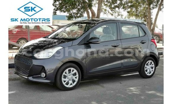 Buy Import Hyundai i10 Other Car in Import - Dubai in Ashanti Buy Import Hyundai i10 Other Car in Import - Dubai in Ashanti