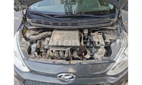 Buy Import Hyundai i10 Other Car in Import - Dubai in Ashanti Buy Import Hyundai i10 Other Car in Import - Dubai in Ashanti