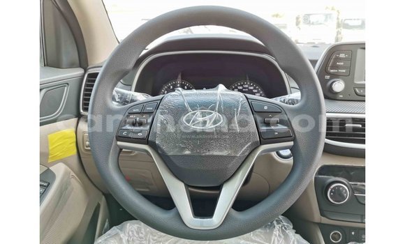 Ra Imported Hyundai Tucson Black Ọkọ̀ in Import - Dubai ni Ashanti Ra Imported Hyundai Tucson Black Ọkọ̀ in Import - Dubai ni Ashanti