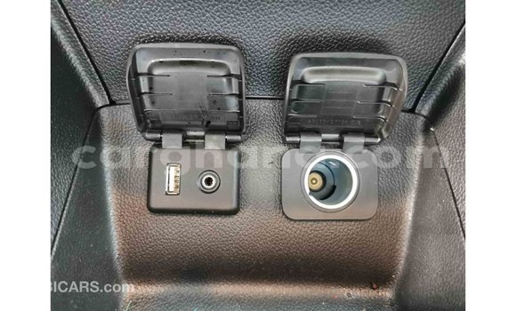 Ra Imported Chevrolet Cruz Red Ọkọ̀ in Import - Dubai ni Ashanti Ra Imported Chevrolet Cruz Red Ọkọ̀ in Import - Dubai ni Ashanti