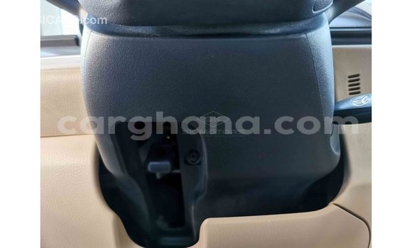 Ra Imported Toyota Yaris Miiran Ọkọ̀ in Import - Dubai ni Ashanti Ra Imported Toyota Yaris Miiran Ọkọ̀ in Import - Dubai ni Ashanti