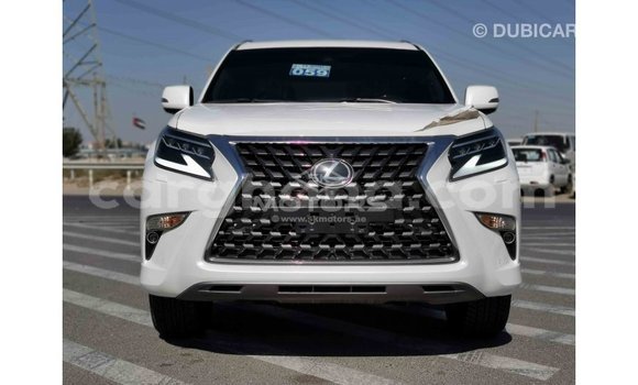 Ra Imported Lexus GS funfun Ọkọ̀ in Import - Dubai ni Ashanti Ra Imported Lexus GS funfun Ọkọ̀ in Import - Dubai ni Ashanti