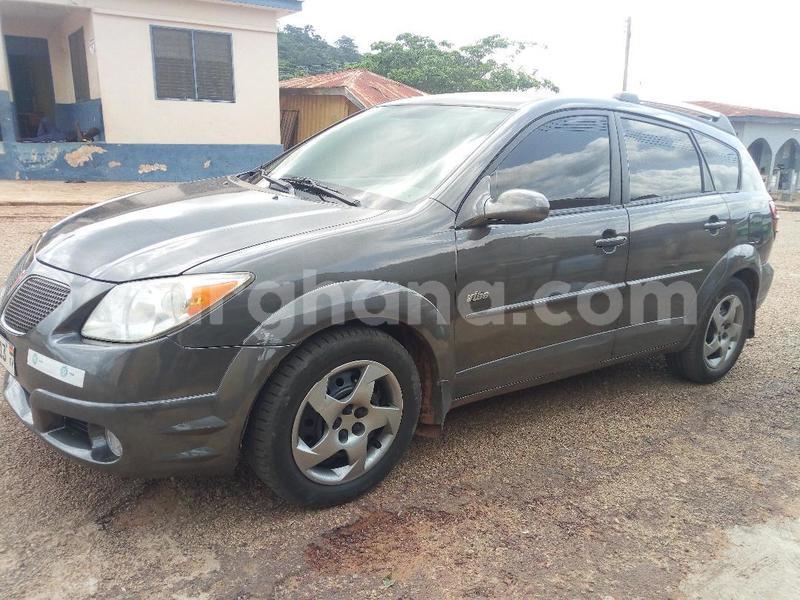 Big with watermark pontiac vibe greater accra accra 6957