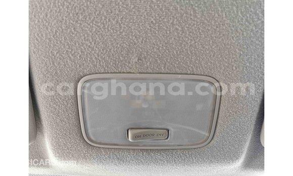 Ra Imported Kia Picanto funfun Ọkọ̀ in Import - Dubai ni Ashanti Ra Imported Kia Picanto funfun Ọkọ̀ in Import - Dubai ni Ashanti