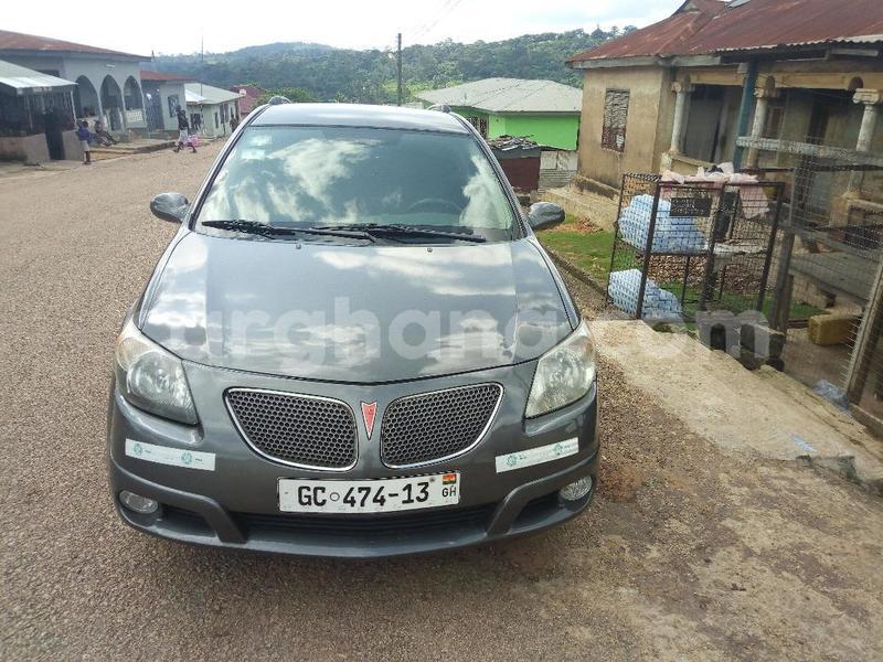 Big with watermark pontiac vibe greater accra accra 6957