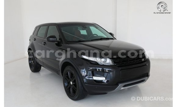 Sayi Imported Land Rover Range Rover Black Mota in Import - Dubai a Ashanti Sayi Imported Land Rover Range Rover Black Mota in Import - Dubai a Ashanti