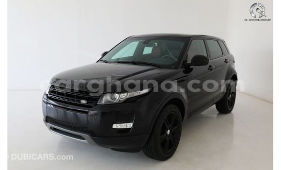 Sayi Imported Land Rover Range Rover Black Mota in Import - Dubai a Ashanti Sayi Imported Land Rover Range Rover Black Mota in Import - Dubai a Ashanti