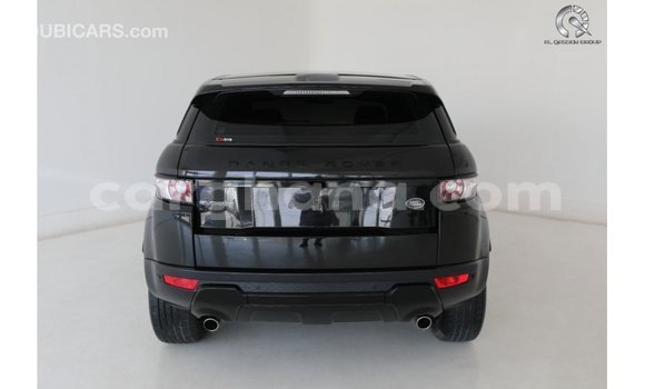 Sayi Imported Land Rover Range Rover Black Mota in Import - Dubai a Ashanti Sayi Imported Land Rover Range Rover Black Mota in Import - Dubai a Ashanti