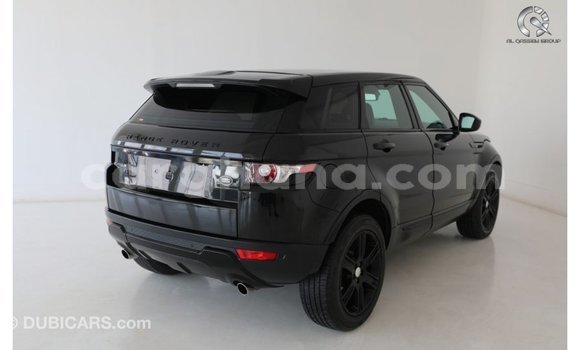 Sayi Imported Land Rover Range Rover Black Mota in Import - Dubai a Ashanti Sayi Imported Land Rover Range Rover Black Mota in Import - Dubai a Ashanti
