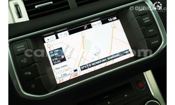 Sayi Imported Land Rover Range Rover Black Mota in Import - Dubai a Ashanti Sayi Imported Land Rover Range Rover Black Mota in Import - Dubai a Ashanti