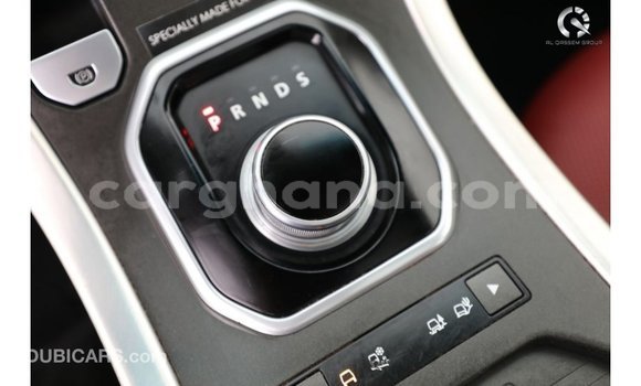 Sayi Imported Land Rover Range Rover Black Mota in Import - Dubai a Ashanti Sayi Imported Land Rover Range Rover Black Mota in Import - Dubai a Ashanti