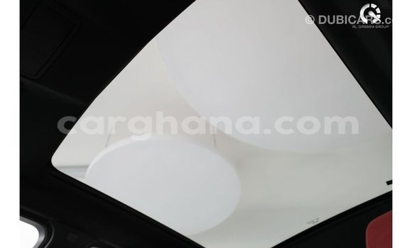 Sayi Imported Land Rover Range Rover Black Mota in Import - Dubai a Ashanti Sayi Imported Land Rover Range Rover Black Mota in Import - Dubai a Ashanti