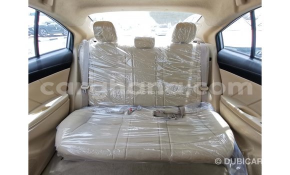 Ra Imported Toyota Yaris Miiran Ọkọ̀ in Import - Dubai ni Ashanti Ra Imported Toyota Yaris Miiran Ọkọ̀ in Import - Dubai ni Ashanti