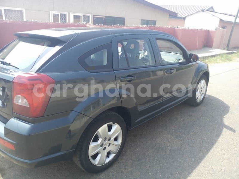 Big with watermark dodge caliber greater accra accra 6958