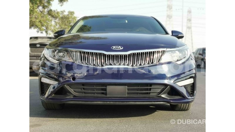 Big with watermark kia optima ashanti import dubai 27158