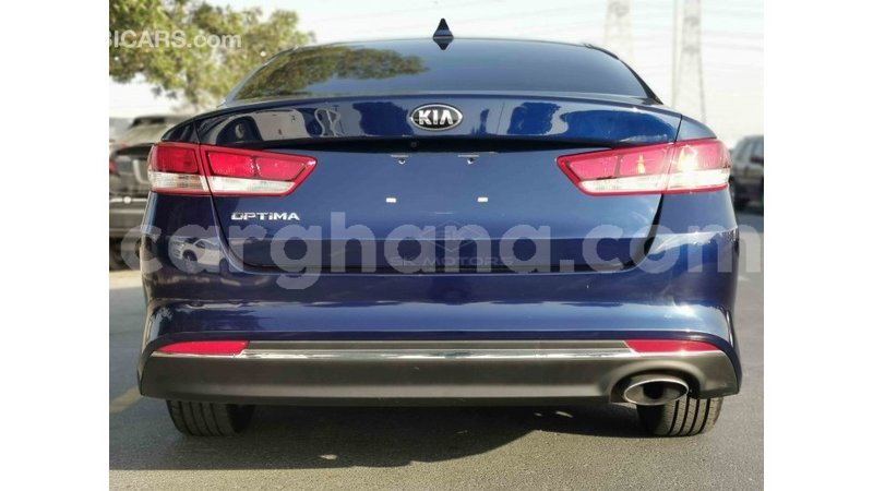 Big with watermark kia optima ashanti import dubai 27158