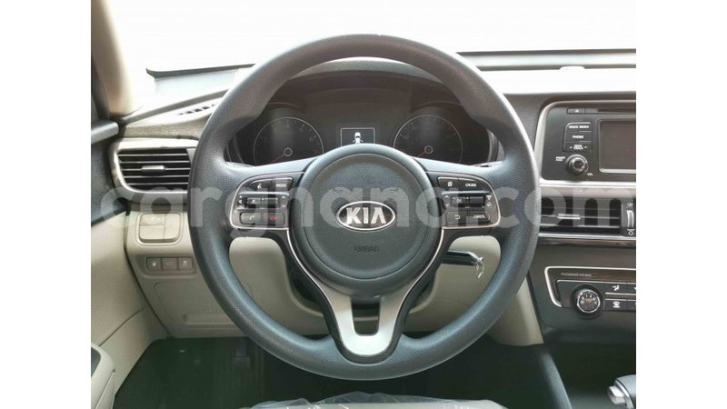 Big with watermark kia optima ashanti import dubai 27158