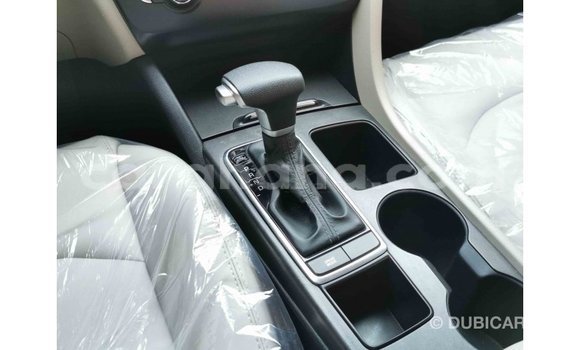 Sayi Imported Kia Optima Blue Mota in Import - Dubai a Ashanti Sayi Imported Kia Optima Blue Mota in Import - Dubai a Ashanti